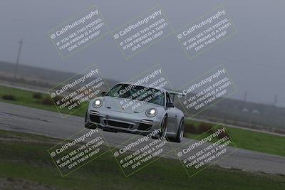 media/Dec-13-2025-OnGrid (Sat) [[98be3c0626]]/Group 5 Red/Sweeper S2 NM/